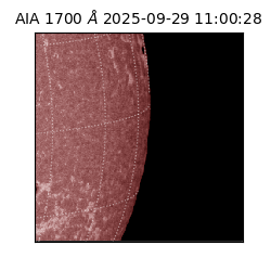 saia - 2025-09-29T11:00:28.717000