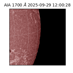 saia - 2025-09-29T12:00:28.717000