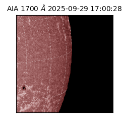 saia - 2025-09-29T17:00:28.717000