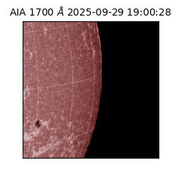 saia - 2025-09-29T19:00:28.717000