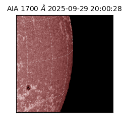 saia - 2025-09-29T20:00:28.719000