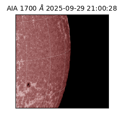 saia - 2025-09-29T21:00:28.720000