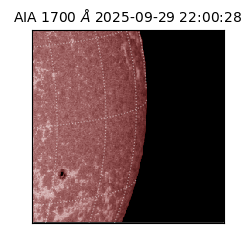 saia - 2025-09-29T22:00:28.720000