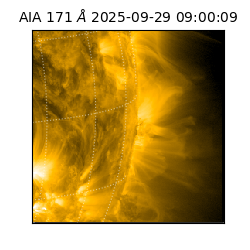 saia - 2025-09-29T09:00:09.350000