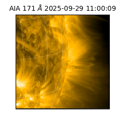 saia - 2025-09-29T11:00:09.350000