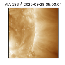 saia - 2025-09-29T06:00:04.843000