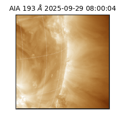 saia - 2025-09-29T08:00:04.842000
