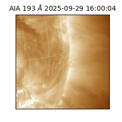 saia - 2025-09-29T16:00:04.843000