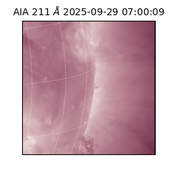 saia - 2025-09-29T07:00:09.626000