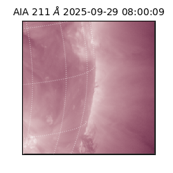 saia - 2025-09-29T08:00:09.630000