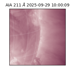 saia - 2025-09-29T10:00:09.627000