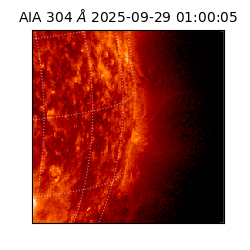 saia - 2025-09-29T01:00:05.130000