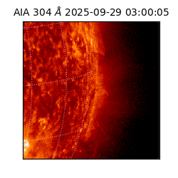 saia - 2025-09-29T03:00:05.130000