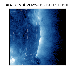 saia - 2025-09-29T07:00:00.626000