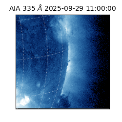 saia - 2025-09-29T11:00:00.615000