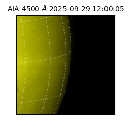 saia - 2025-09-29T12:00:05.962000