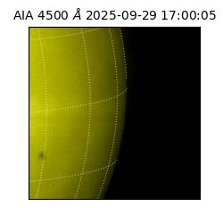 saia - 2025-09-29T17:00:05.963000