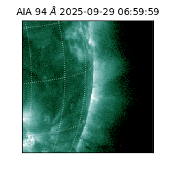 saia - 2025-09-29T06:59:59.115000