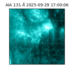 saia - 2025-09-29T17:00:06.622000