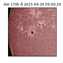 saia - 2025-09-29T09:00:28.741000