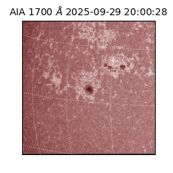 saia - 2025-09-29T20:00:28.719000