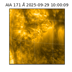 saia - 2025-09-29T10:00:09.350000