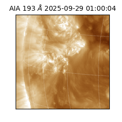 saia - 2025-09-29T01:00:04.843000