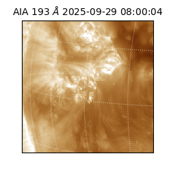 saia - 2025-09-29T08:00:04.842000