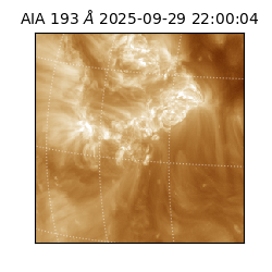 saia - 2025-09-29T22:00:04.843000