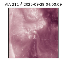 saia - 2025-09-29T04:00:09.626000
