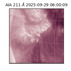 saia - 2025-09-29T06:00:09.626000