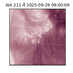 saia - 2025-09-29T09:00:09.626000