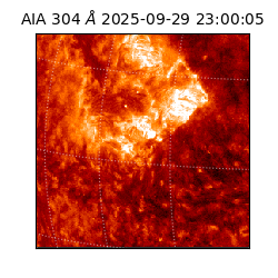 saia - 2025-09-29T23:00:05.130000