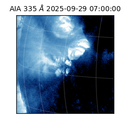 saia - 2025-09-29T07:00:00.626000