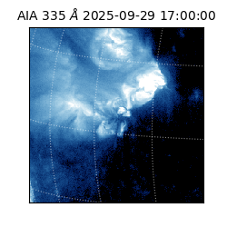 saia - 2025-09-29T17:00:00.626000