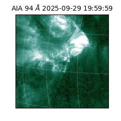 saia - 2025-09-29T19:59:59.122000