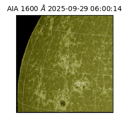 saia - 2025-09-29T06:00:14.125000