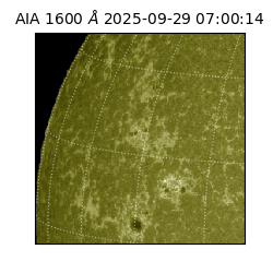 saia - 2025-09-29T07:00:14.129000