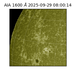 saia - 2025-09-29T08:00:14.125000