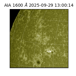 saia - 2025-09-29T13:00:14.125000