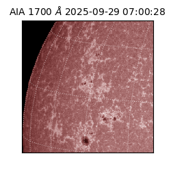 saia - 2025-09-29T07:00:28.717000