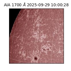 saia - 2025-09-29T10:00:28.717000
