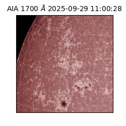 saia - 2025-09-29T11:00:28.717000