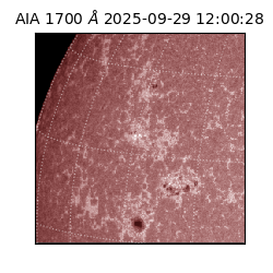 saia - 2025-09-29T12:00:28.717000