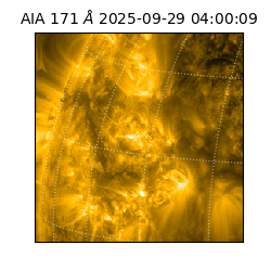 saia - 2025-09-29T04:00:09.350000