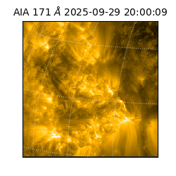 saia - 2025-09-29T20:00:09.343000