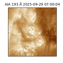 saia - 2025-09-29T07:00:04.843000
