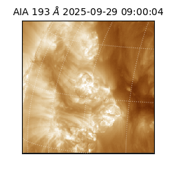 saia - 2025-09-29T09:00:04.843000