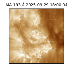 saia - 2025-09-29T18:00:04.842000