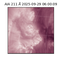 saia - 2025-09-29T06:00:09.626000
